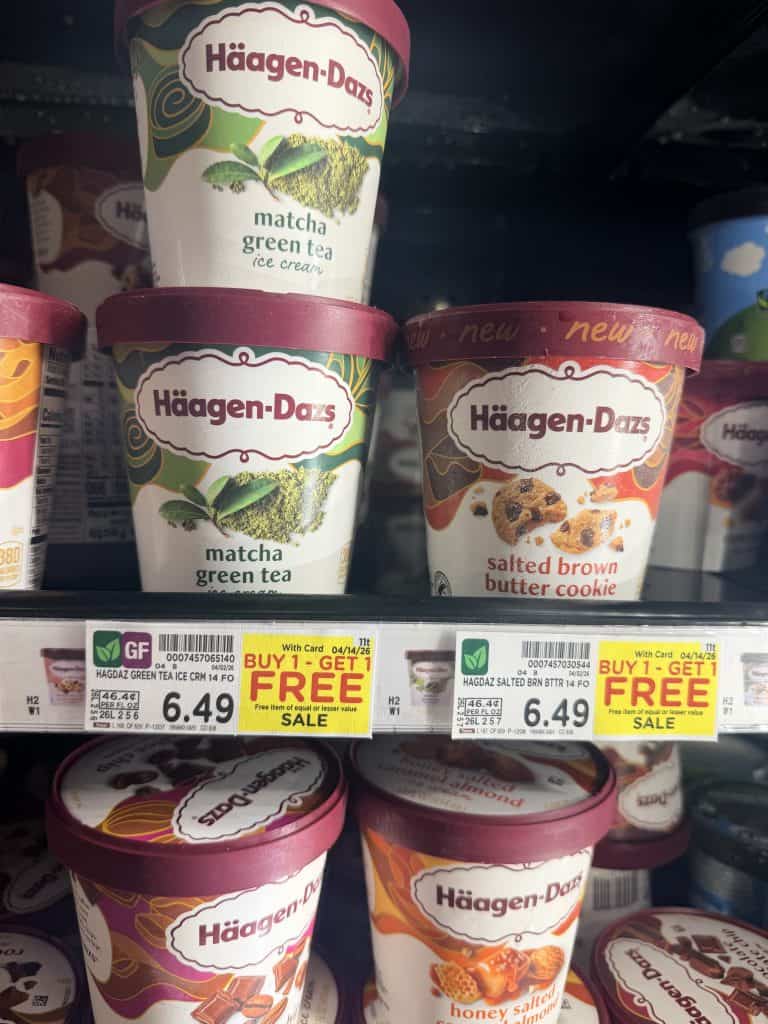 haagen dazs kroger shelf image (1)
