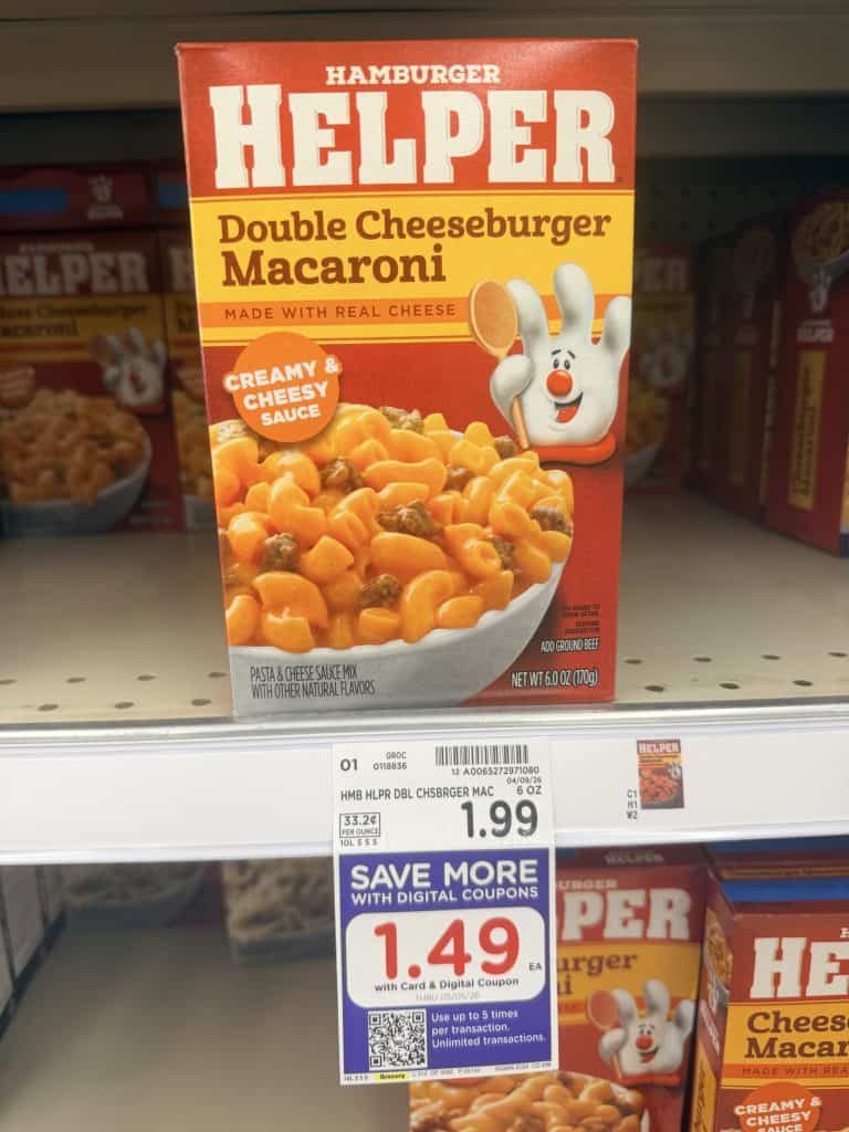 helper meals kroger shelf image (1)