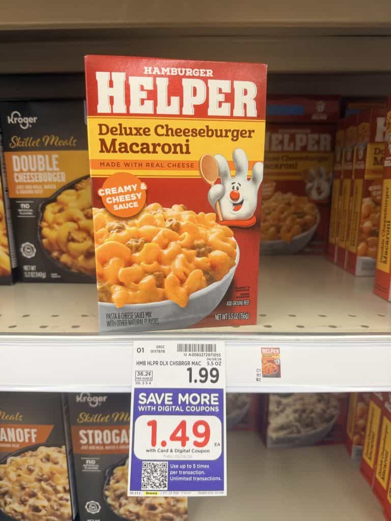 helper meals kroger shelf image (1)