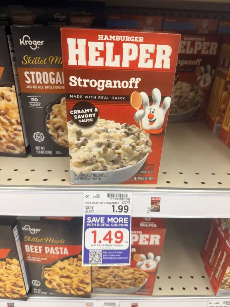 helper meals kroger shelf image (1)
