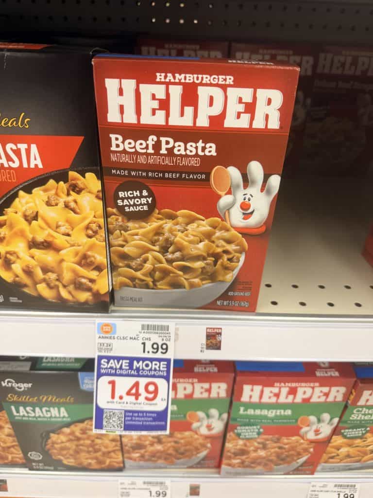 helper meals kroger shelf image (1)