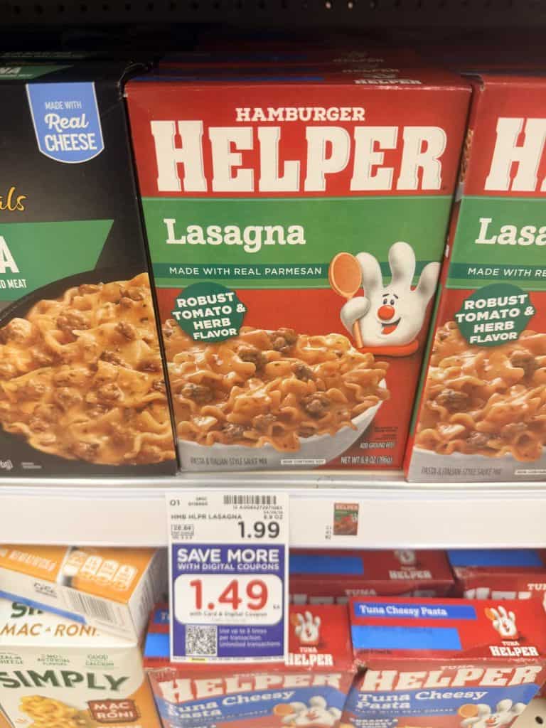 helper meals kroger shelf image (1)