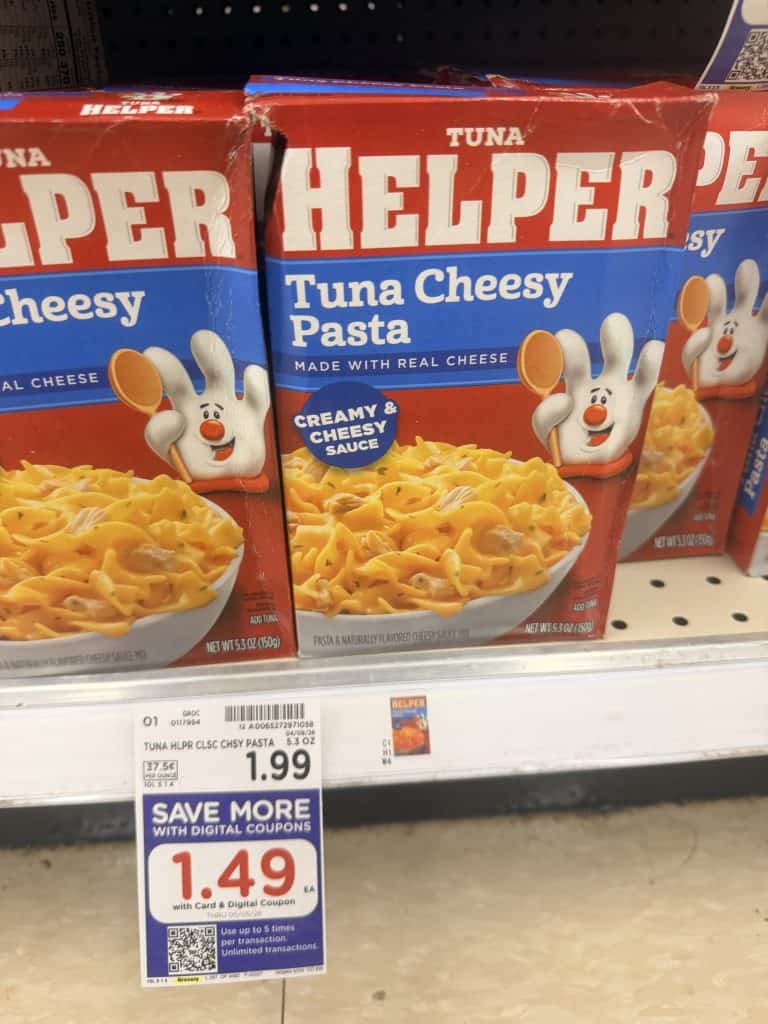 helper meals kroger shelf image (1)