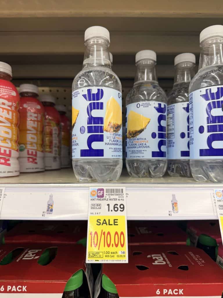 hint water kroger shelf image (1)
