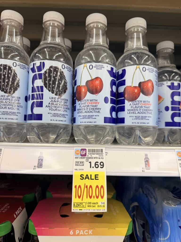 hint water kroger shelf image (1)