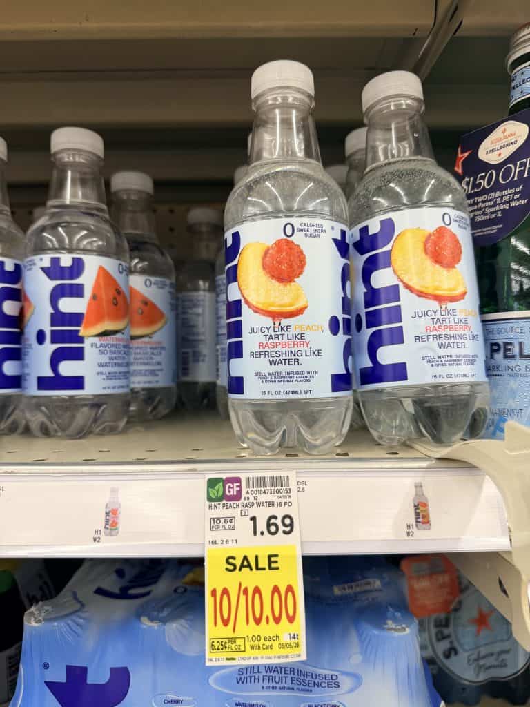 hint water kroger shelf image (1)
