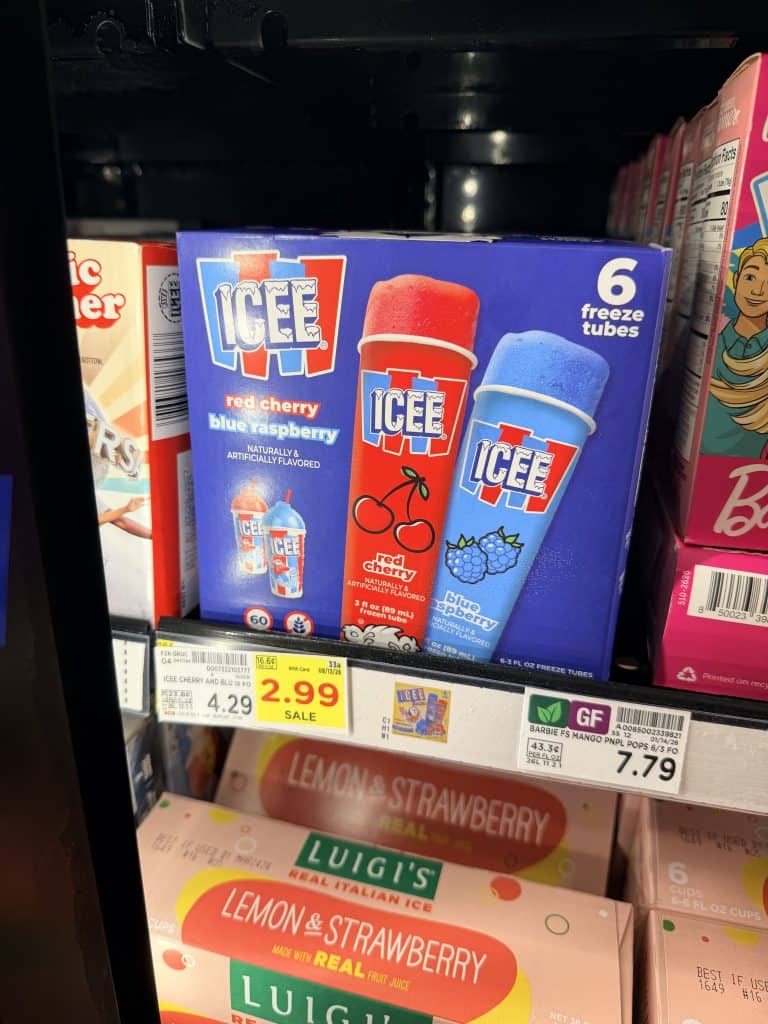 icee kroger shelf image (1)
