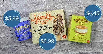 jeni's ice cream, bars and sandwiches (2)