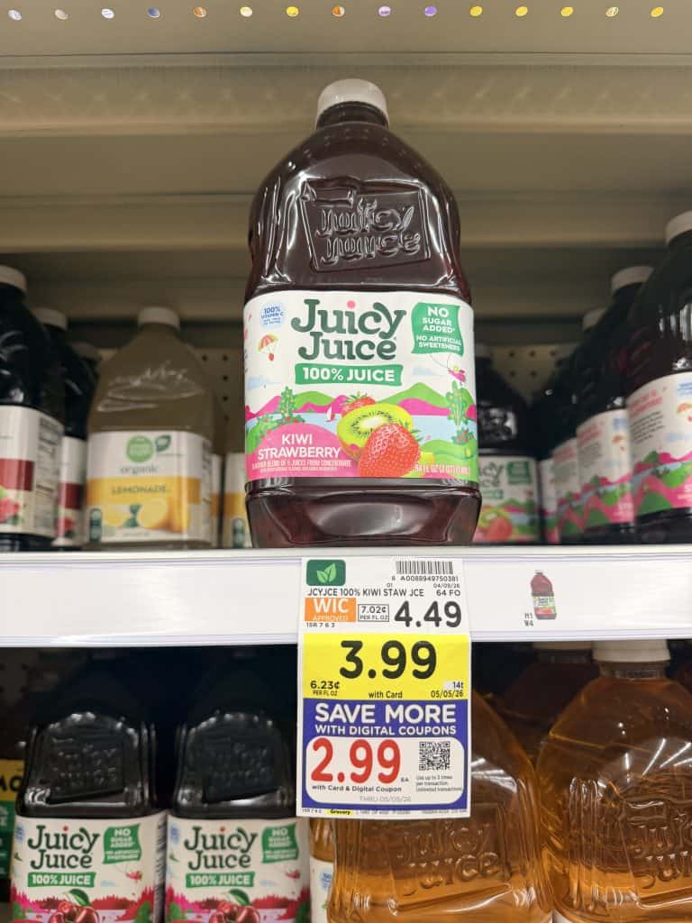 juicy juice kroger shelf image (1)