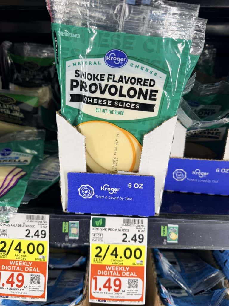 kroger cheese shelf image (1)