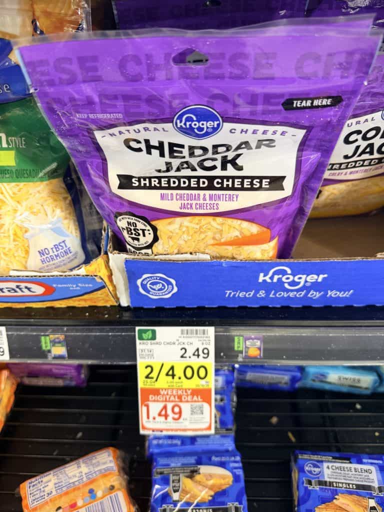 kroger cheese shelf image (1)