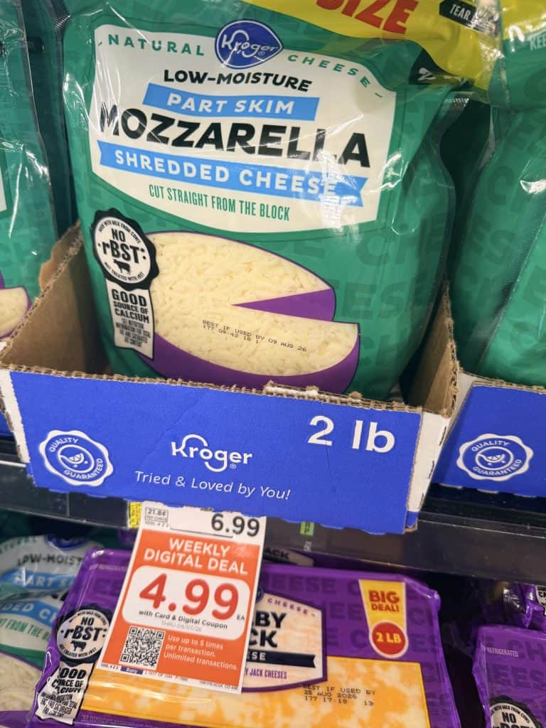 kroger cheese shelf image (1)