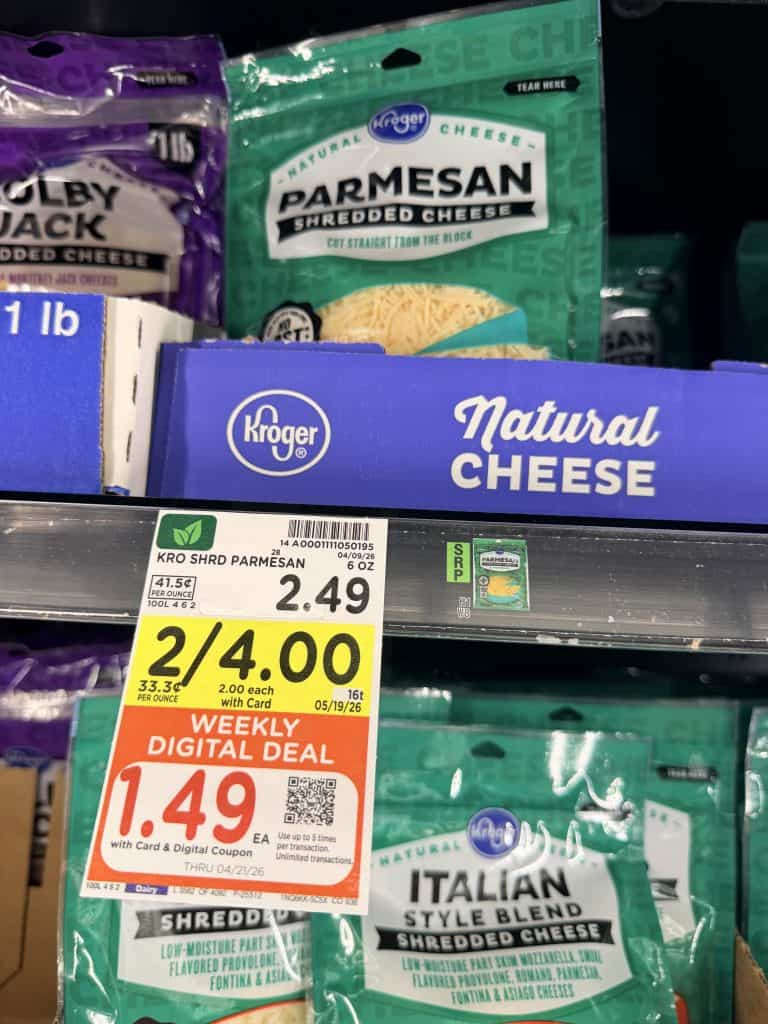 kroger cheese shelf image (1)
