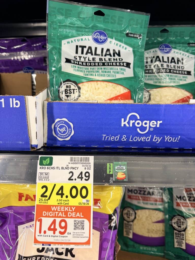 kroger cheese shelf image (1)