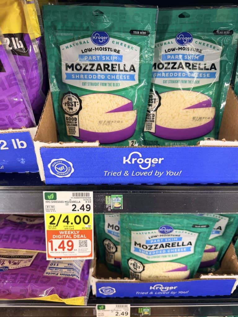 kroger cheese shelf image (1)
