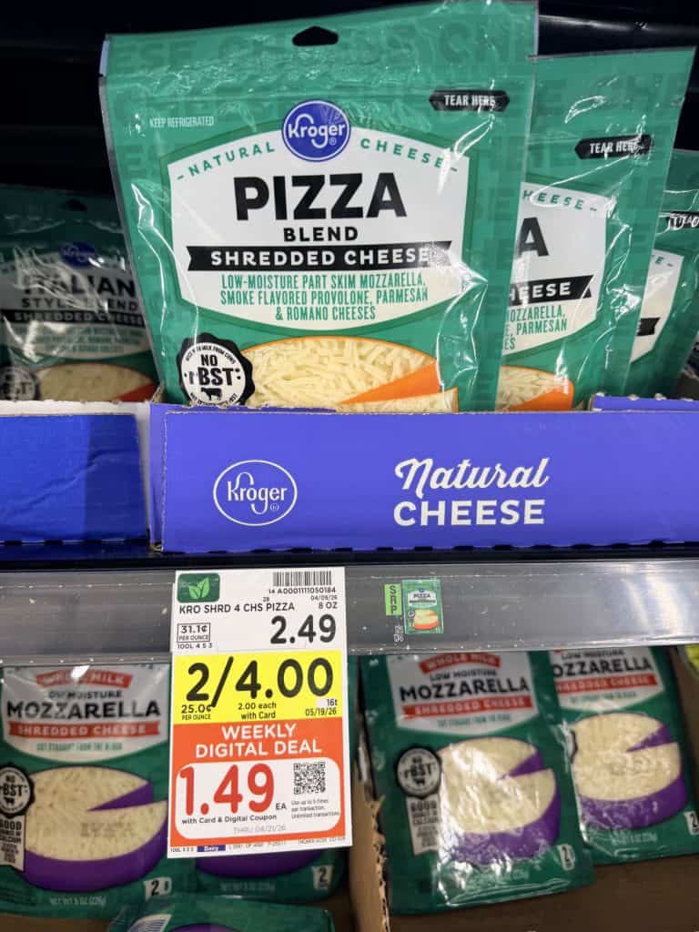 kroger cheese shelf image (1)