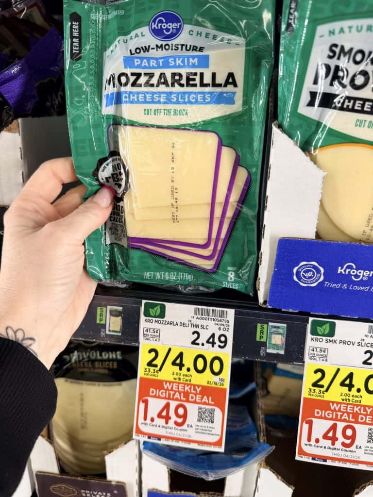 kroger cheese shelf image (1)