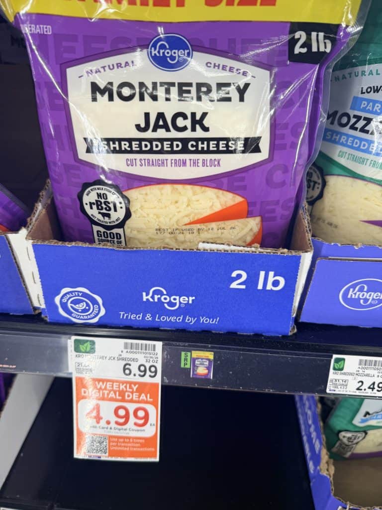 kroger cheese shelf image (1)
