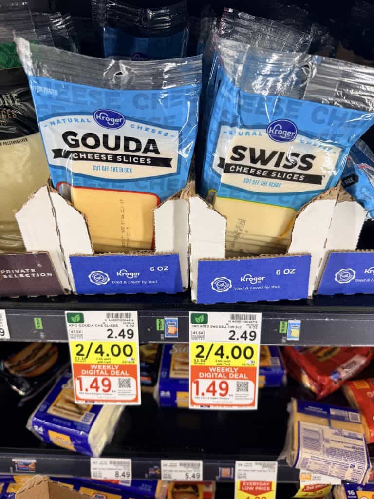 kroger cheese shelf image (1)