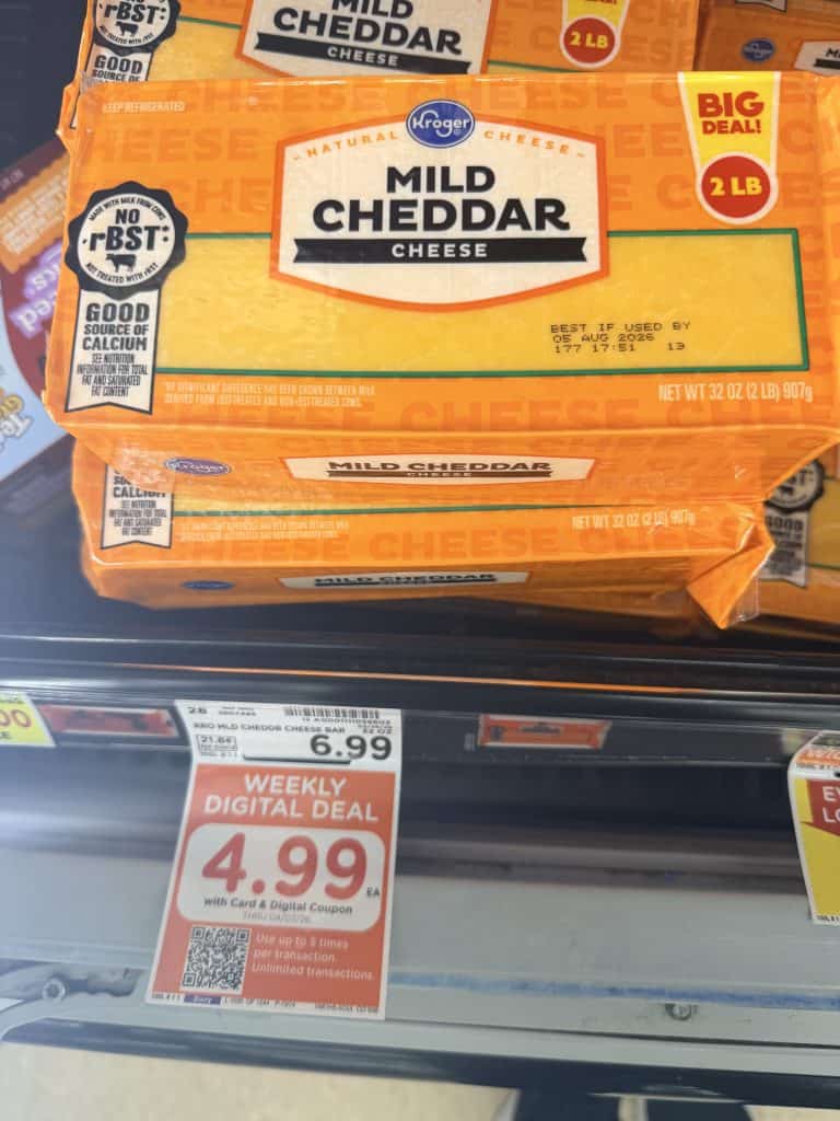 kroger cheese shelf image (1)
