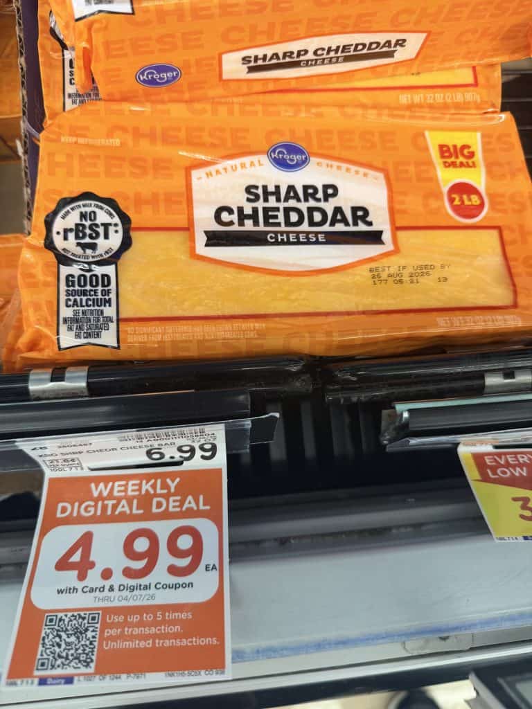 kroger cheese shelf image (1)