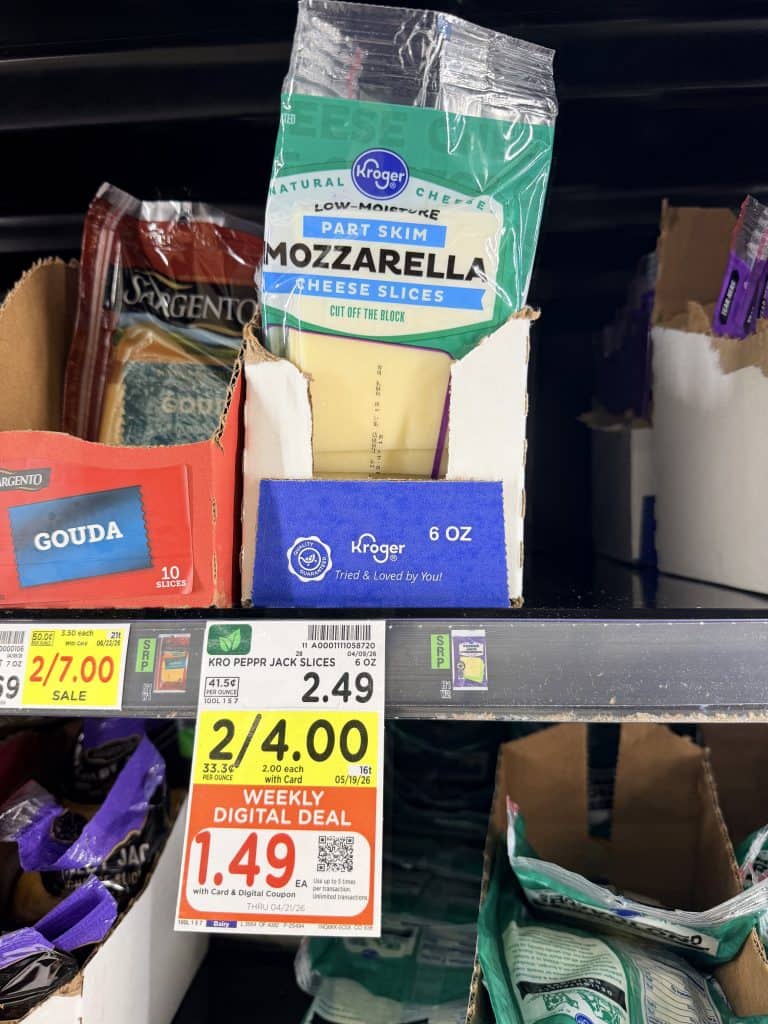 kroger cheese shelf image (1)