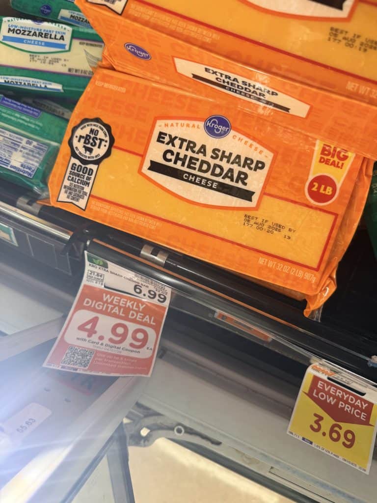 kroger cheese shelf image (1)