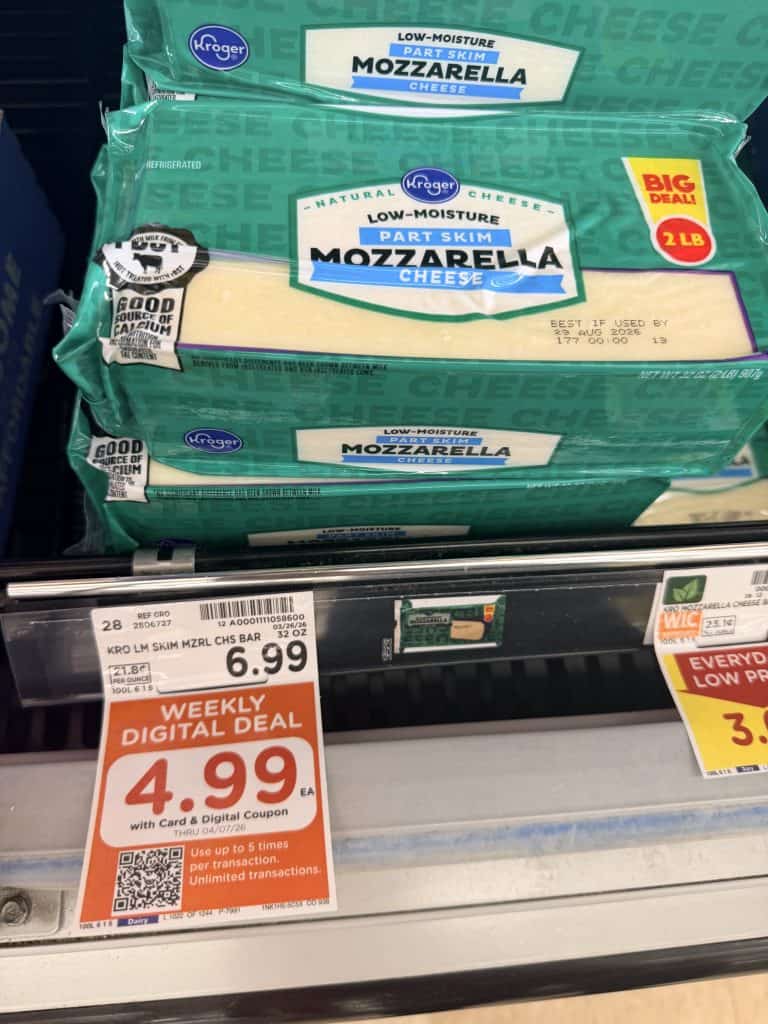 kroger cheese shelf image (1)