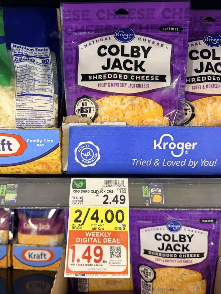 kroger cheese shelf image (1)