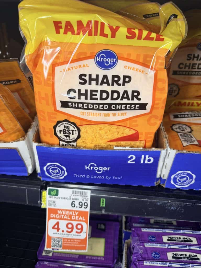 kroger cheese shelf image (1)