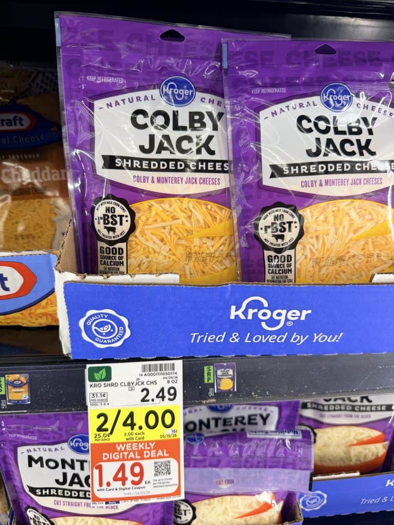 kroger cheese shelf image (1)