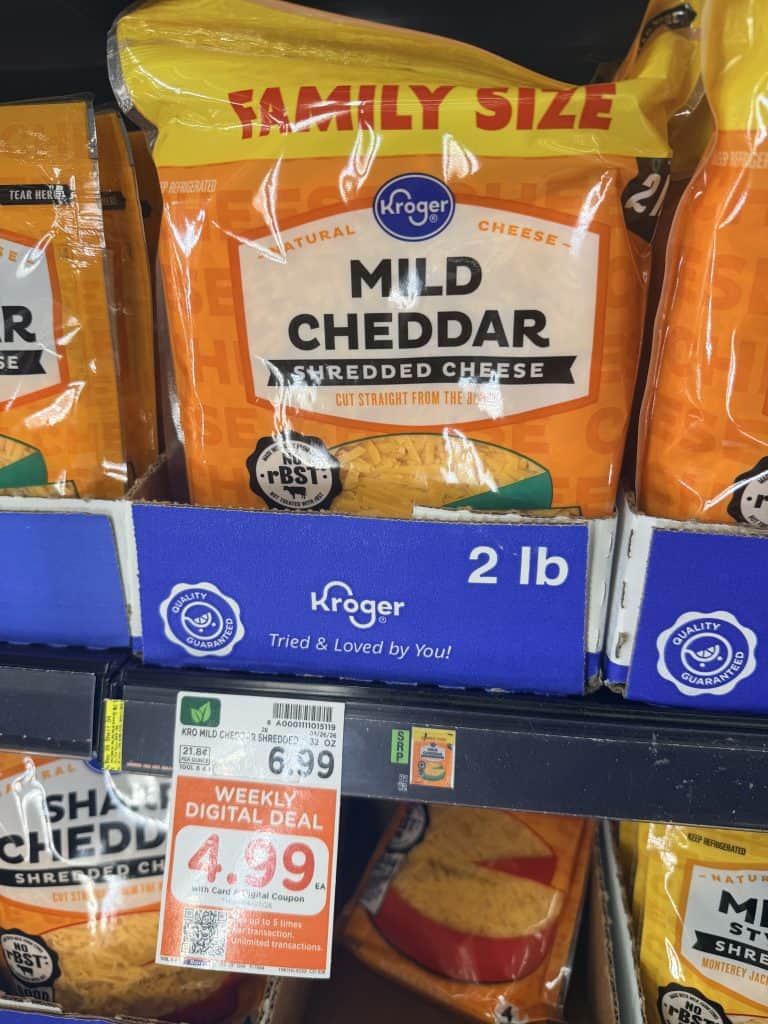 kroger cheese shelf image (1)