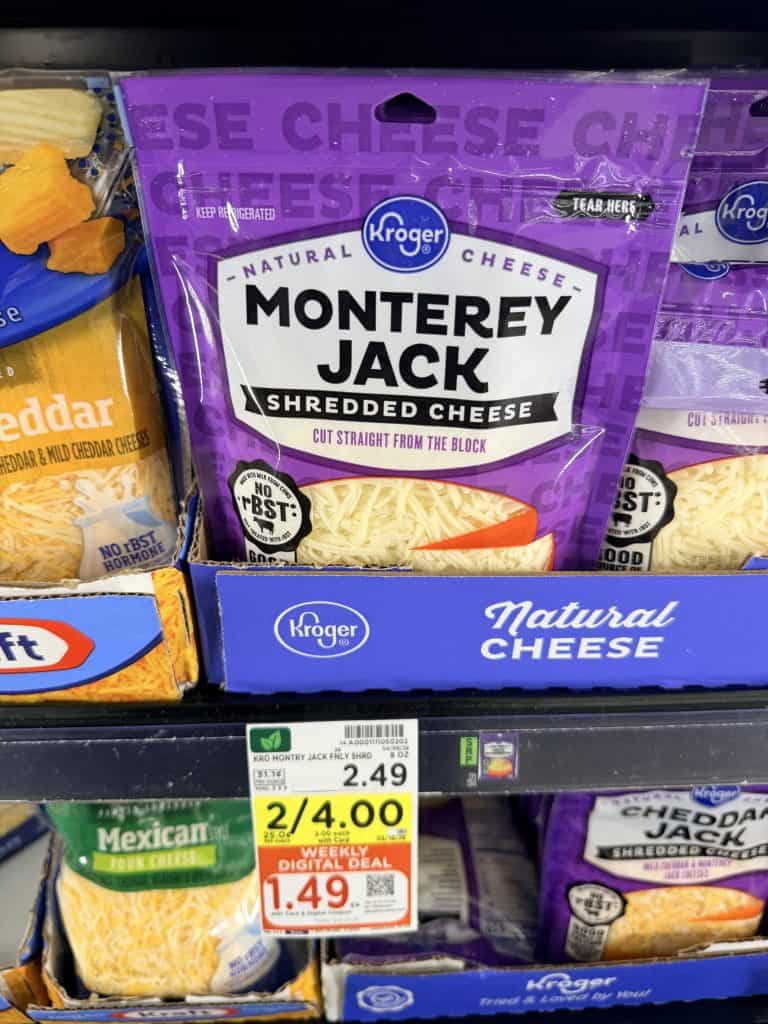 kroger cheese shelf image (1)