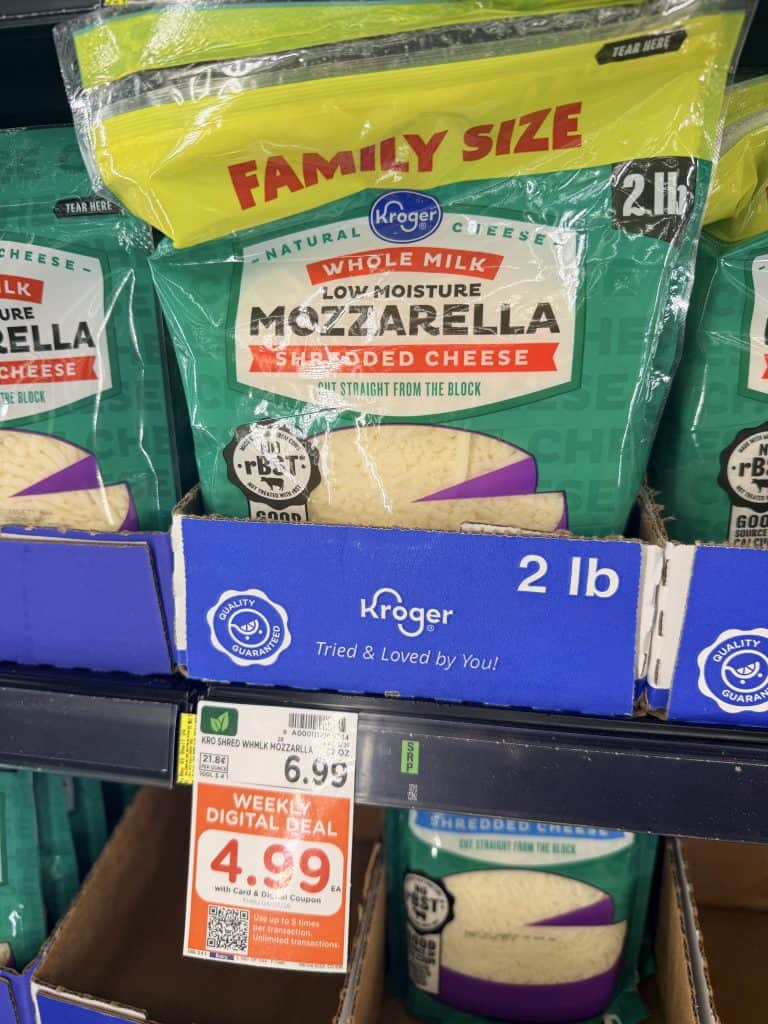 kroger cheese shelf image (1)