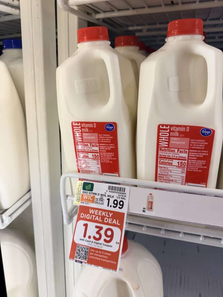 kroger milk shelf image (1)