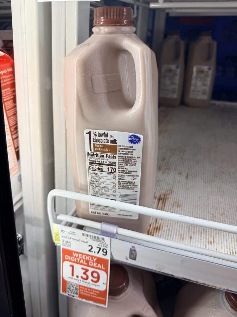 kroger milk shelf image (1)