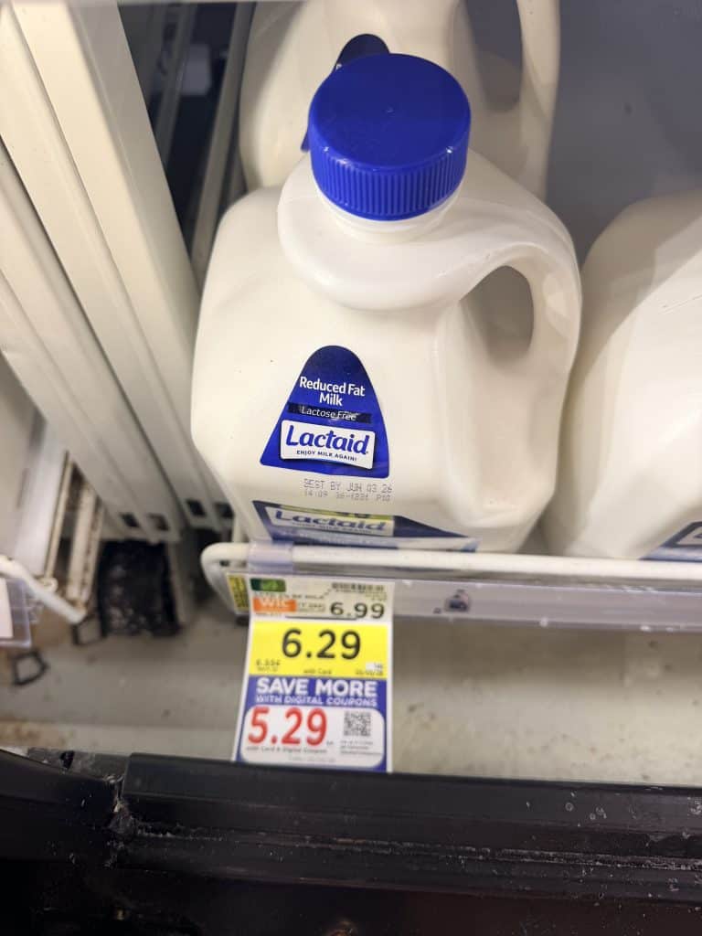 lactaid kroger shelf image (2)