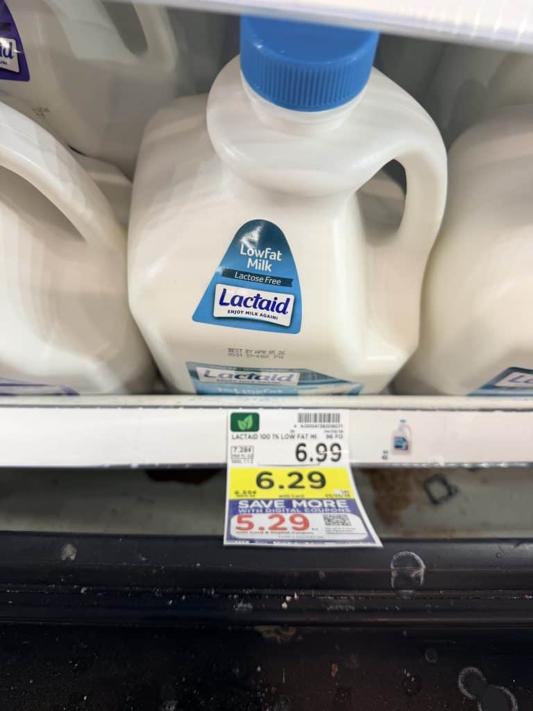 lactaid kroger shelf image (2)