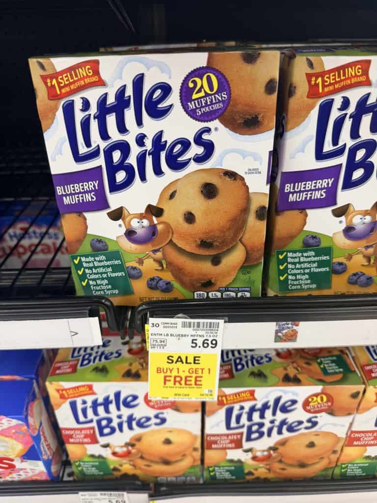 little bites kroger shelf image (1)
