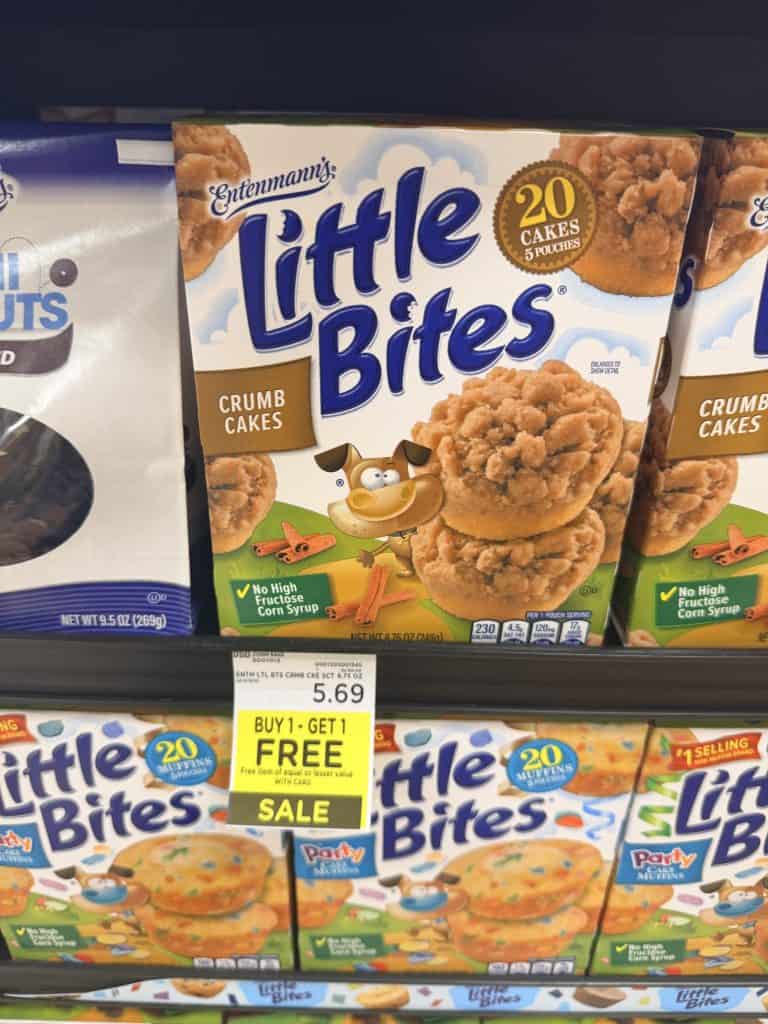 little bites kroger shelf image (1)