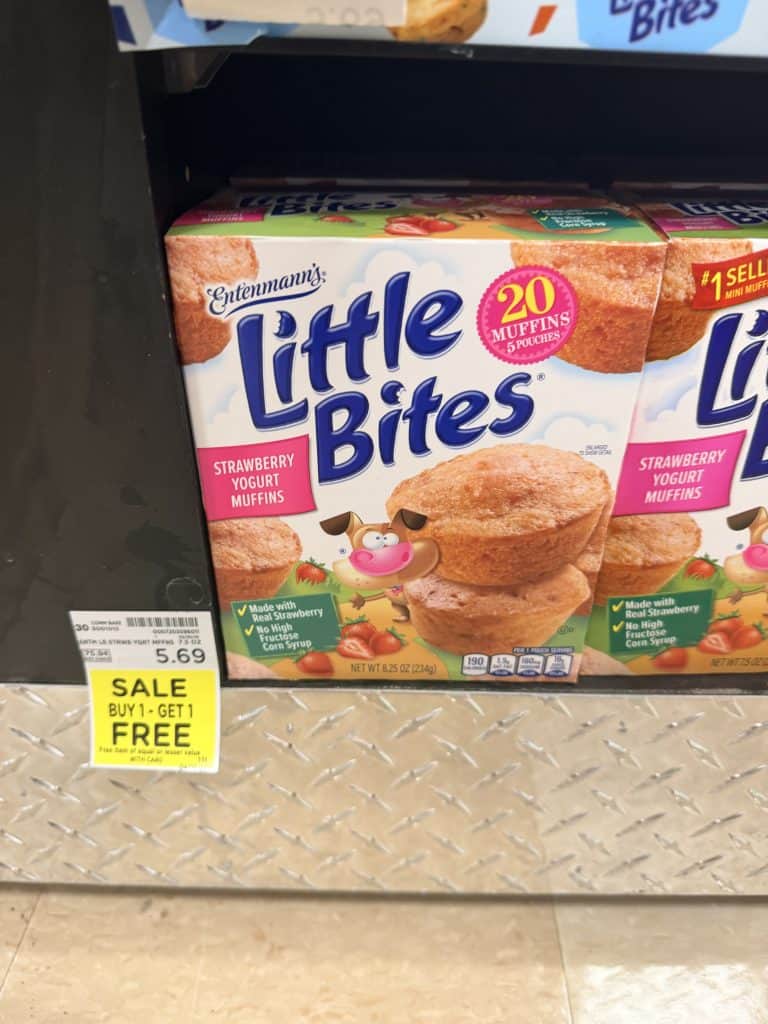 little bites kroger shelf image (1)