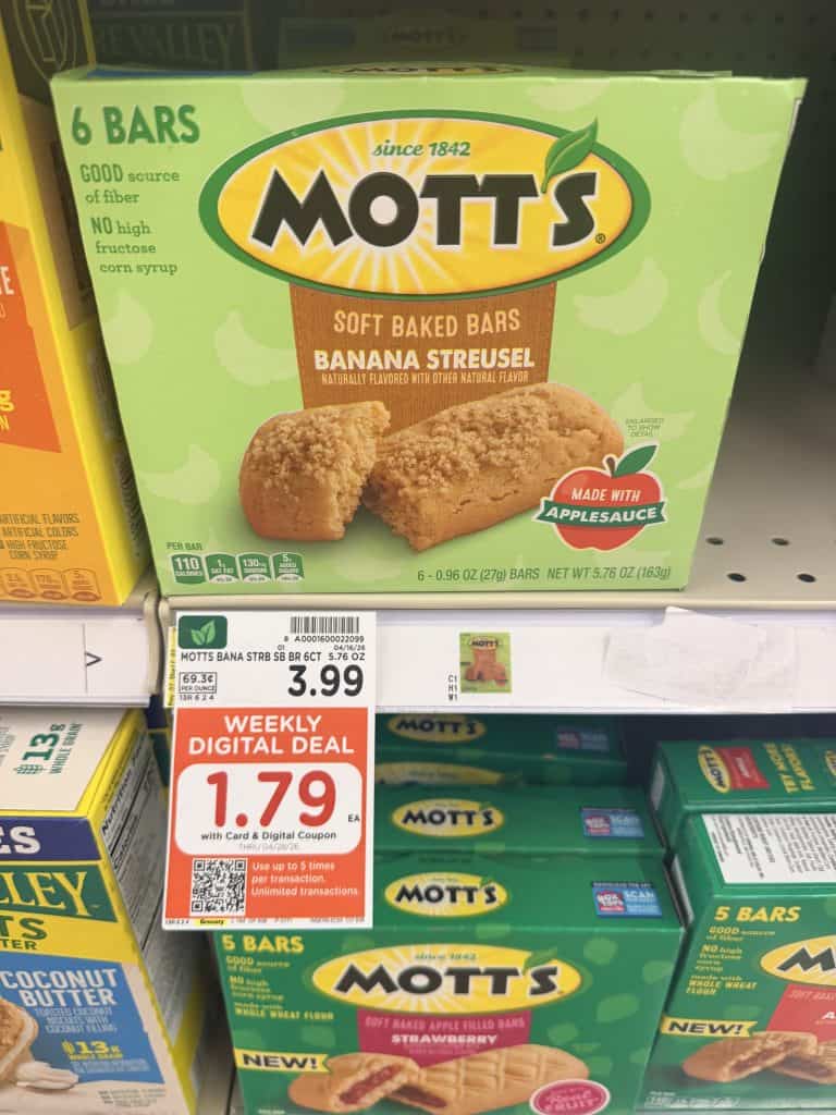 motts bars kroger shelf image (1)