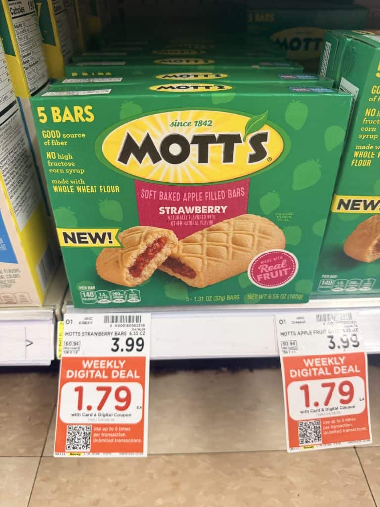 motts bars kroger shelf image (1)