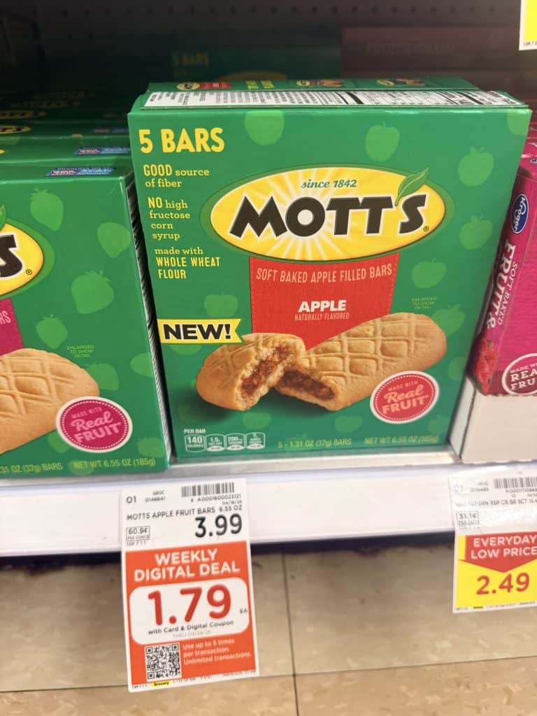 motts bars kroger shelf image (1)