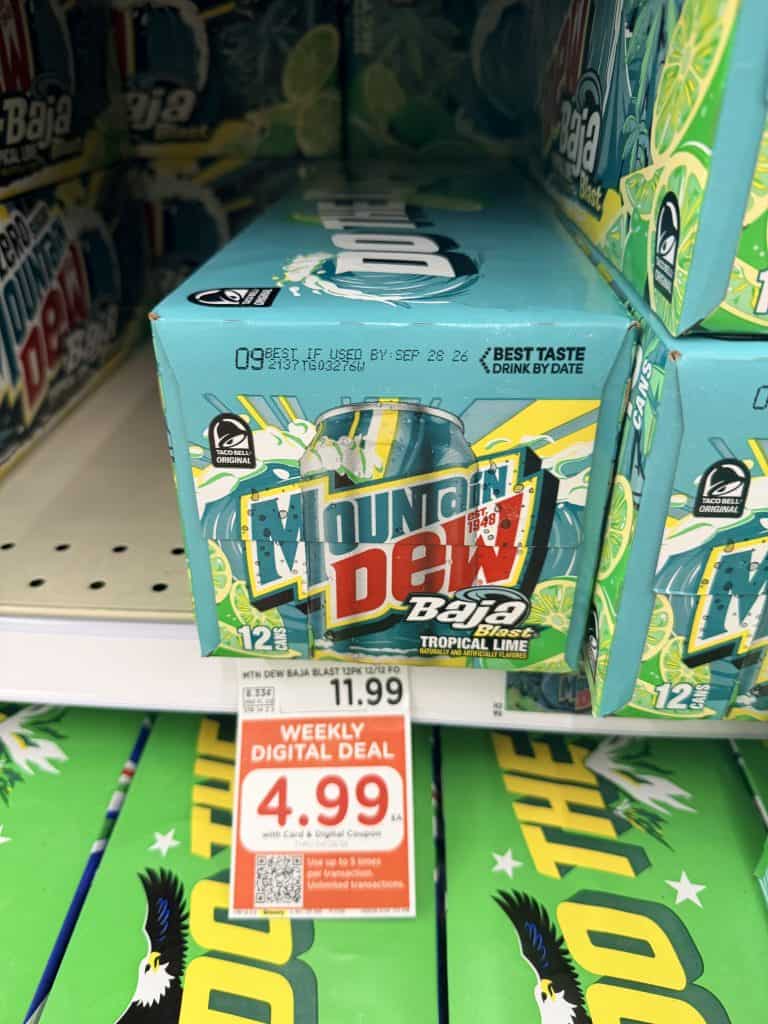 mountain dew kroger shelf image (1)