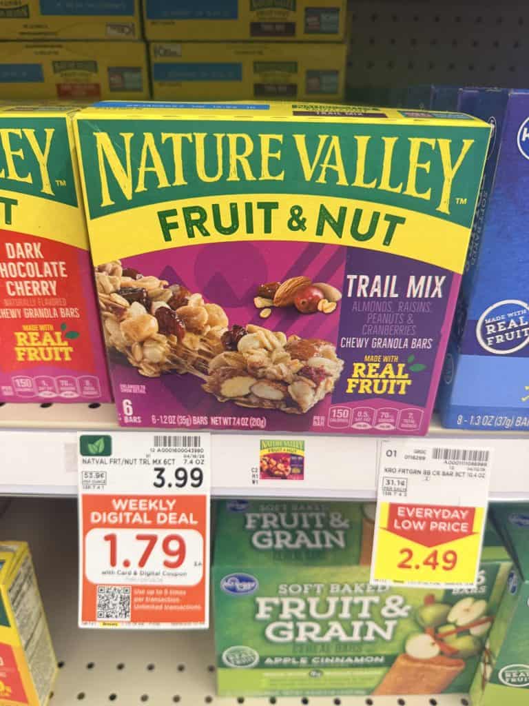 nature valley kroger shelf image (1)
