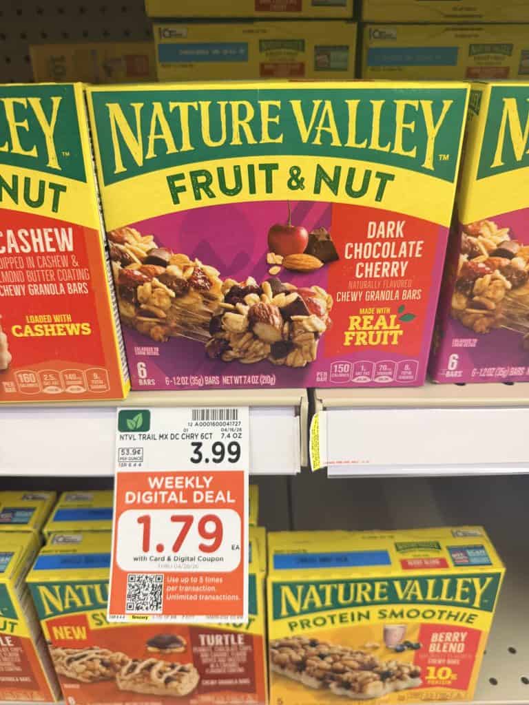 nature valley kroger shelf image (1)