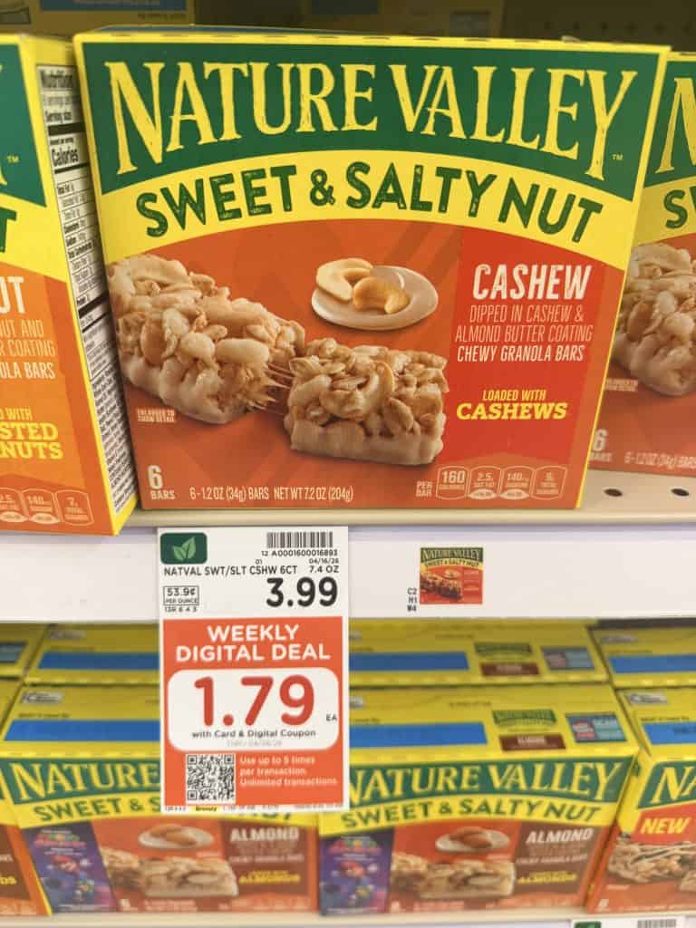 nature valley kroger shelf image (1)
