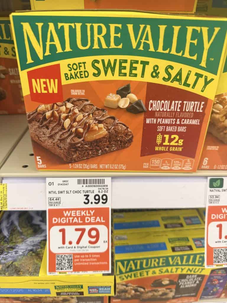 nature valley kroger shelf image (1)