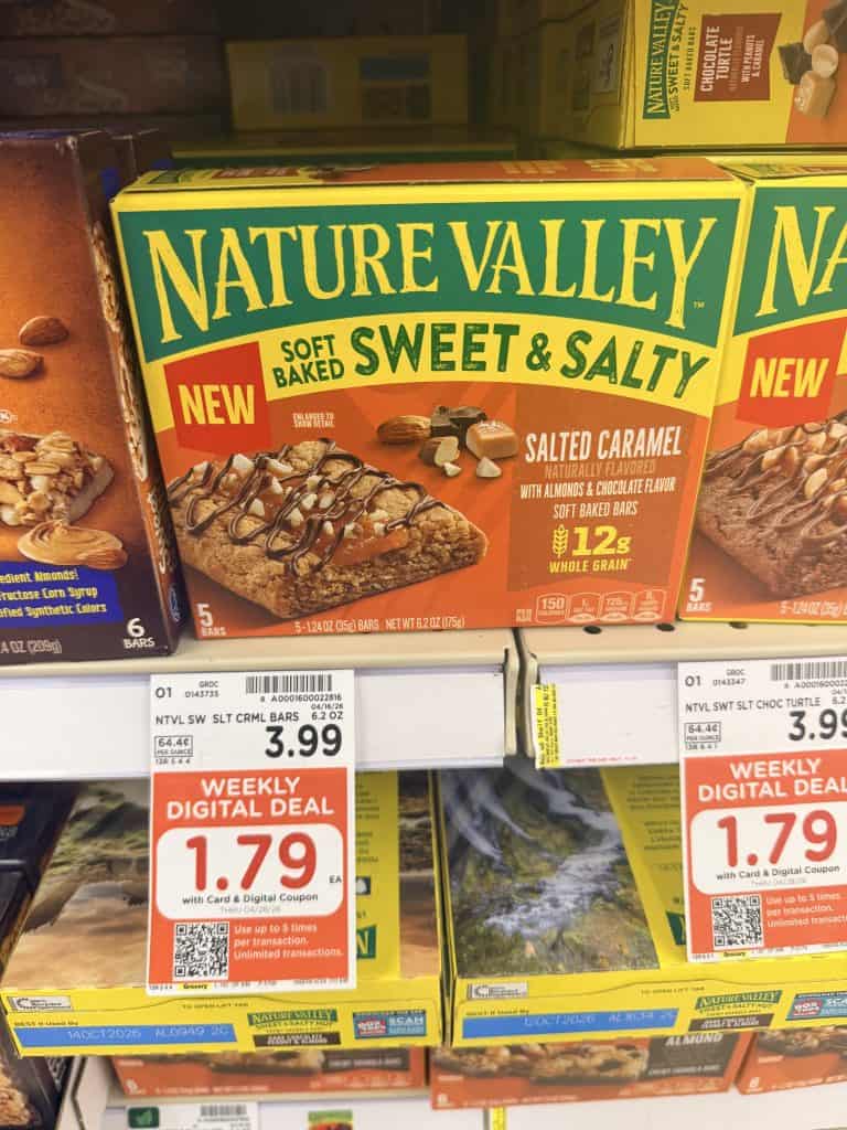 nature valley kroger shelf image (1)